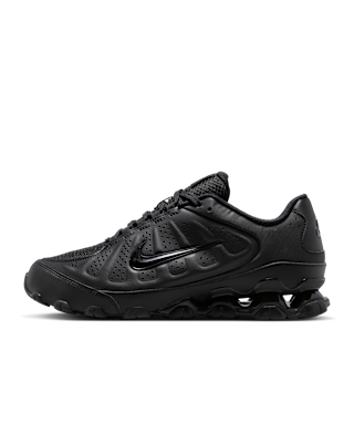 Nike Reax 8 SL Women's Shoes. Nike ID